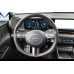 SUV HYUNDAI KONA SX2 2023-24 SUV HYUNDAI KONA SX2 2023-24